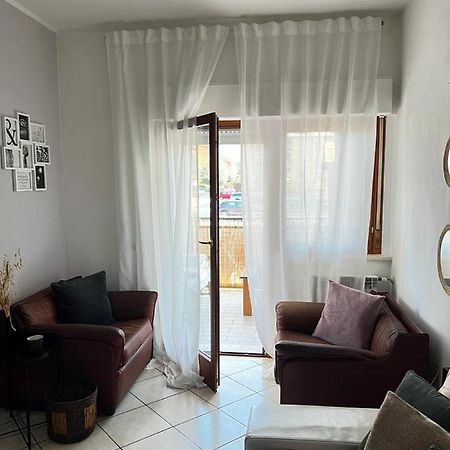 Casa Polly 3 - Ampio Appartamento In Ottima Posizione A Corciano Frazione Ellera Chiugiana Perugia Exterior foto