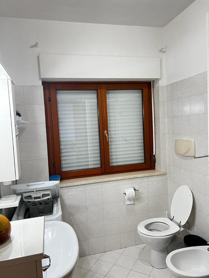 Casa Polly 3 - Ampio Appartamento In Ottima Posizione A Corciano Frazione Ellera Chiugiana Perugia Exterior foto